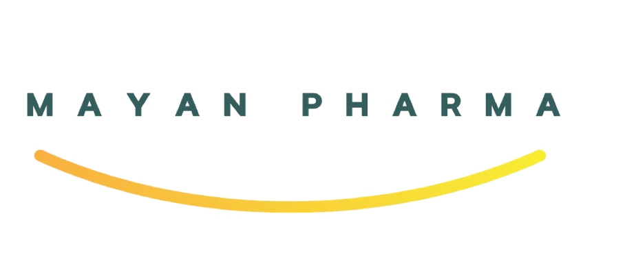 Mayan Pharma